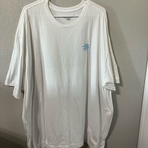 Like New XXL men’s Margaritaville T-Shirt from Panama City Beach. FL Restaurant